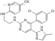 Tocris Bioscience 8170/6 image 1