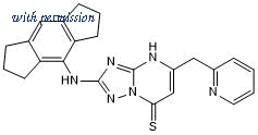 Tocris Bioscience 7808/2 image 1