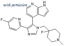 Tocris Bioscience 7979/2 image 1