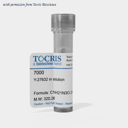 Tocris Bioscience 7000/4 image 1