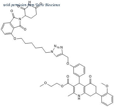 Tocris Bioscience 7828/5 image 1