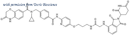 Tocris Bioscience 8079/5 image 1