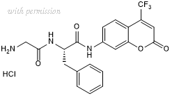 Tocris Bioscience 8143/5 image 1