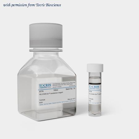 Tocris Bioscience 8174/5ML image 1