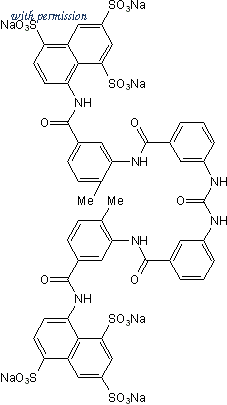 Tocris Bioscience 1472/50 image 1