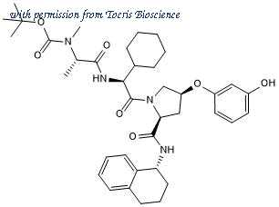 Tocris Bioscience 8066/50 image 1
