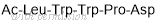 Tocris Bioscience 8044/1 image 1