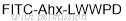 Tocris Bioscience 8045/1 image 1