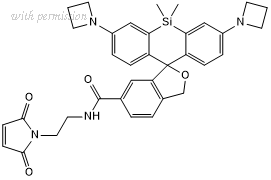 Tocris Bioscience 8158/200U image 1