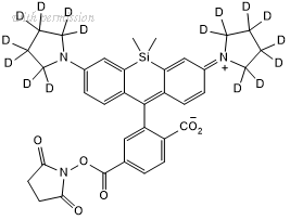 Tocris Bioscience 8163/200U image 1