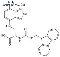 Tocris Bioscience 7900/25 image 1