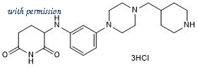 Tocris Bioscience 7997/25 image 1