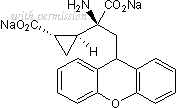 Tocris Bioscience 4062/10 image 1