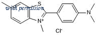 Tocris Bioscience 7122/10 image 1