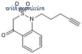 Tocris Bioscience 8059/10 image 1