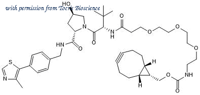 Tocris Bioscience 8123/10 image 1