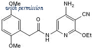 Tocris Bioscience TB3222-RMU/10 image 1