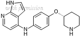Tocris Bioscience 8175/10 image 1