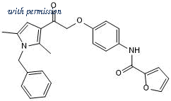 Tocris Bioscience 8050/10 image 1