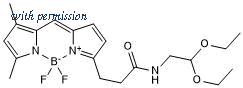 Tocris Bioscience 7556/100U image 1