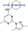 Alomone Labs ACC-065 image 2