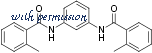 Alomone Labs ACL-003 image 2