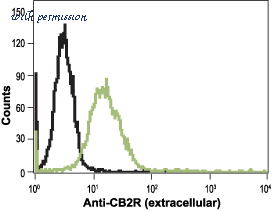 Alomone Labs ACR-003 image 3