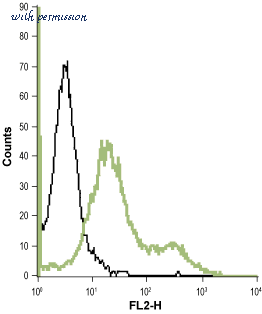 Alomone Labs AFR-002 image 3