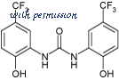 Alomone Labs AGR-003 image 3