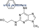 Alomone Labs AHC-001 image 3