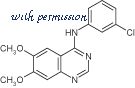 Alomone Labs APC-063 image 2