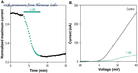 Alomone Labs APC-158 image 3