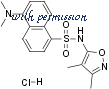 Alomone Labs B-500 image 1