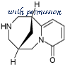 Alomone Labs C-130 image 2