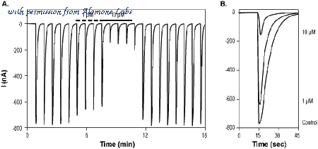 Alomone Labs C-175 image 1