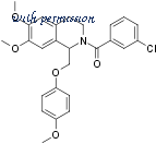 Alomone Labs C-275 image 2
