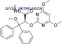 Alomone Labs D-265 image 2