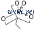 Alomone Labs E-175 image 2