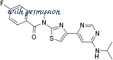 Alomone Labs F-200 image 2