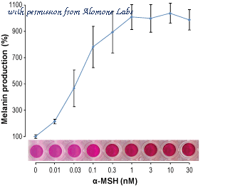 Alomone Labs GPM-100 image 1