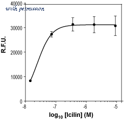 Alomone Labs I-145 image 2