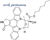 Alomone Labs K-190 image 2