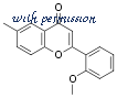 Alomone Labs M-245 image 2