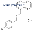 Alomone Labs M-275 image 2