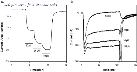 Alomone Labs P-182 image 1