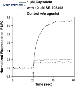 Alomone Labs S-160 image 1