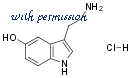 Alomone Labs S-165 image 1