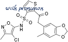 Alomone Labs S-186 image 2