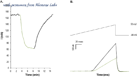 Alomone Labs STK-370 image 1