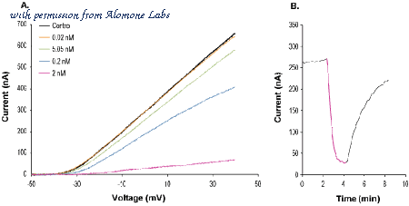 Alomone Labs STM-340 image 1